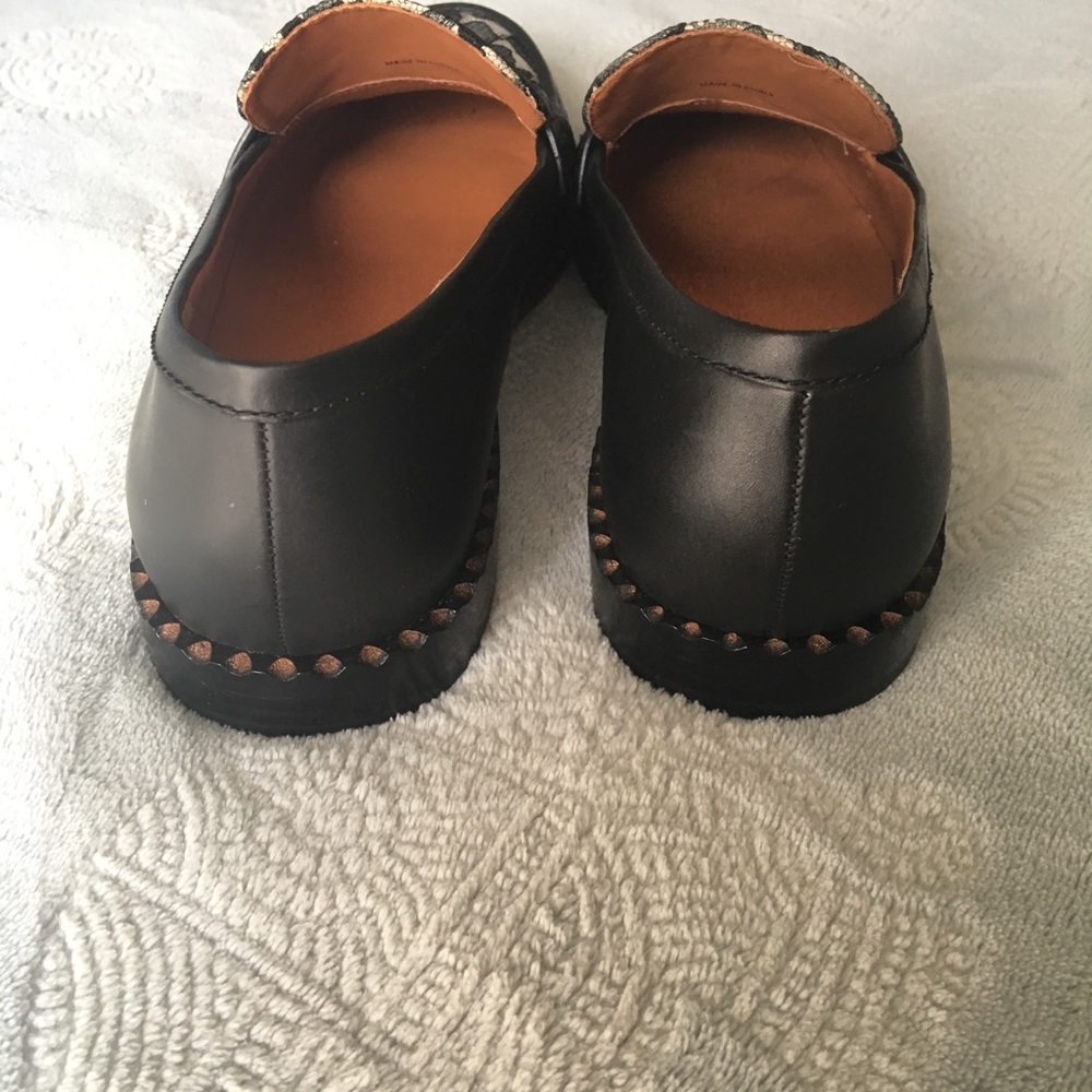 Marc by Marc Jacobs Loafers - Picture 5 of 8